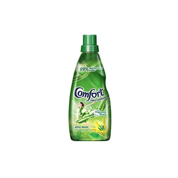Comfort  After Wash 860ml